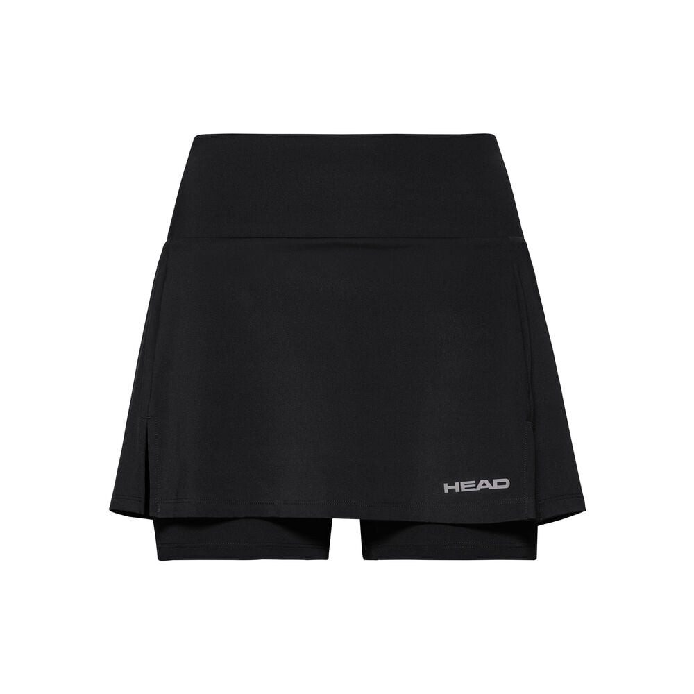 Head Tennisrock Basic günstig online kaufen
