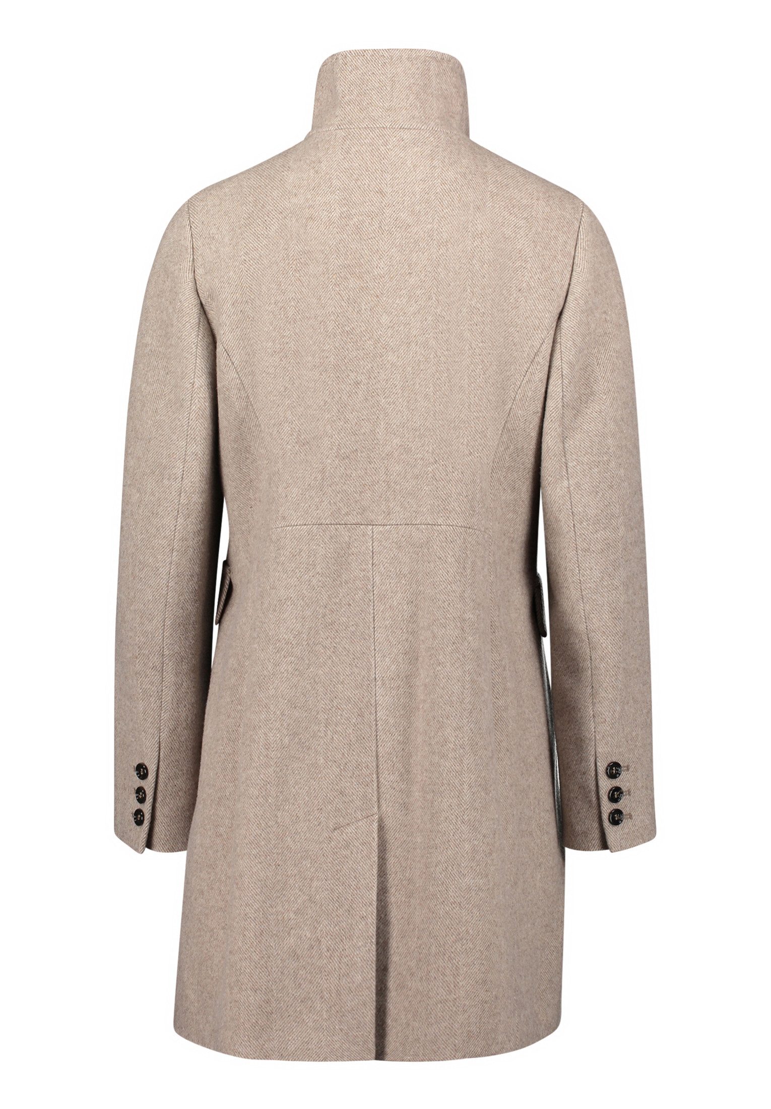 Gil Bret Outdoorjacke günstig online kaufen