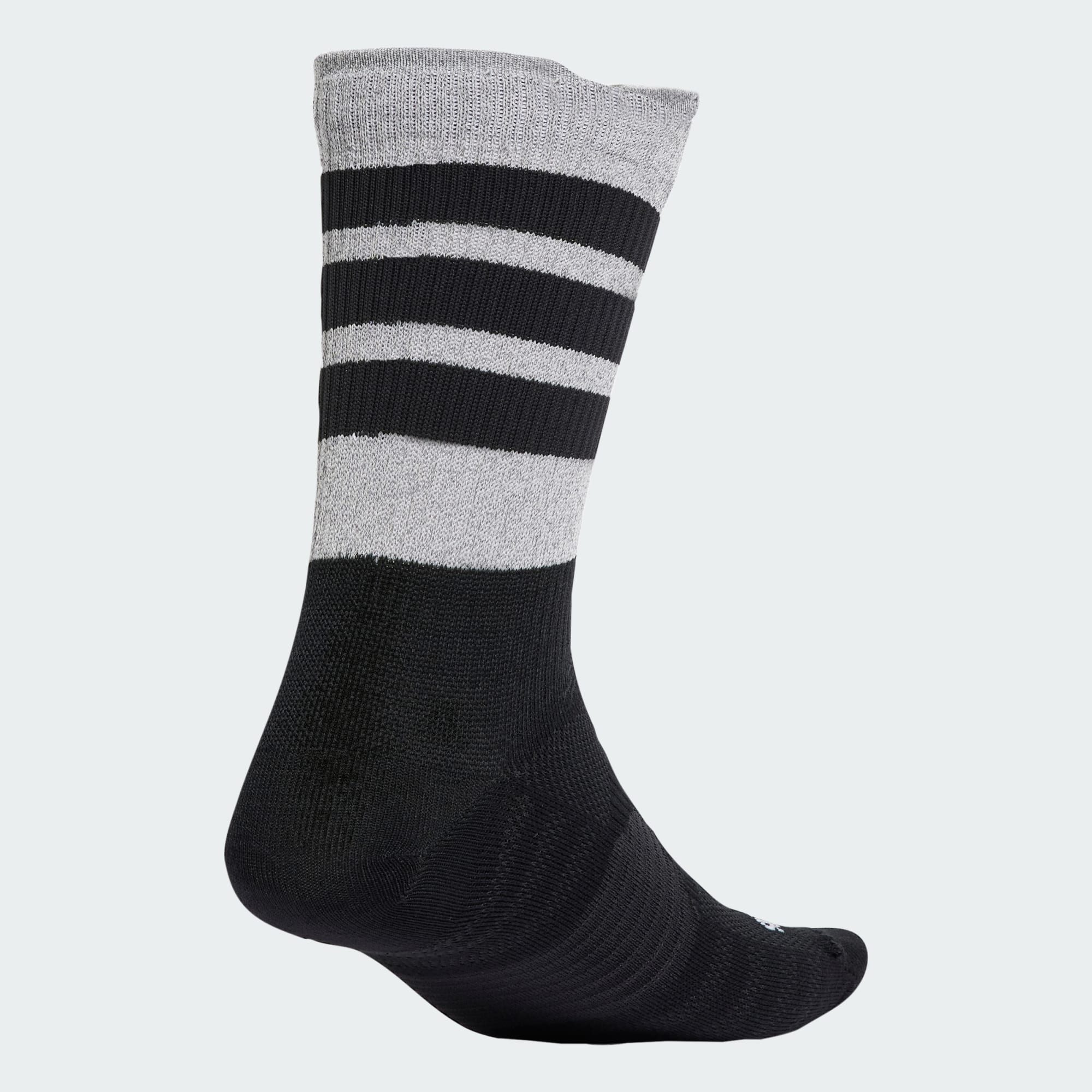 Funktionssocken RUN X REFLECTIVE SOCKEN