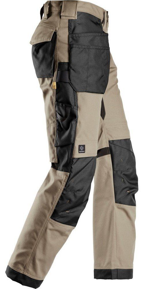 Snickers Workwear Arbeitshose
