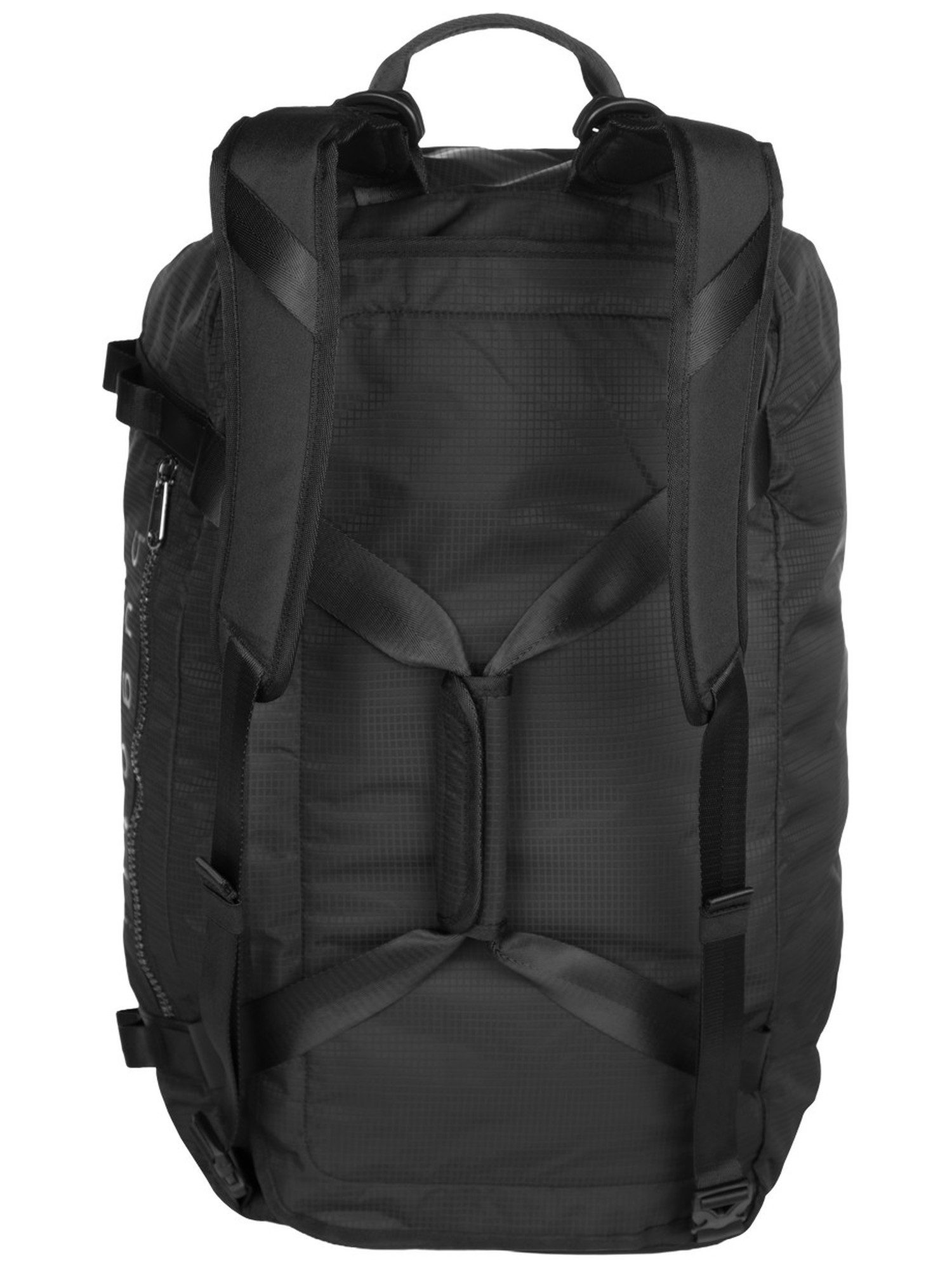 bugatti Weekender Letter's Weekender 2 in 1