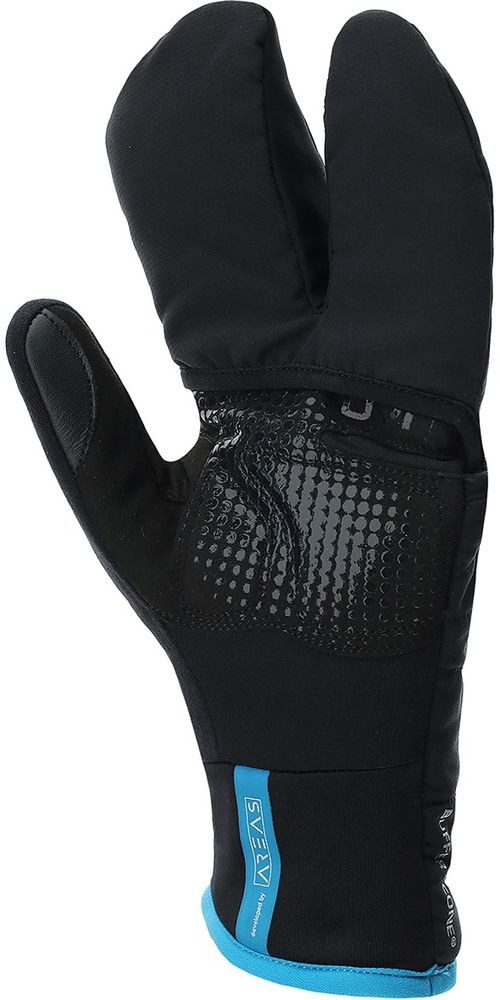 UYN Baumwollhandschuhe V-Shield Gloves