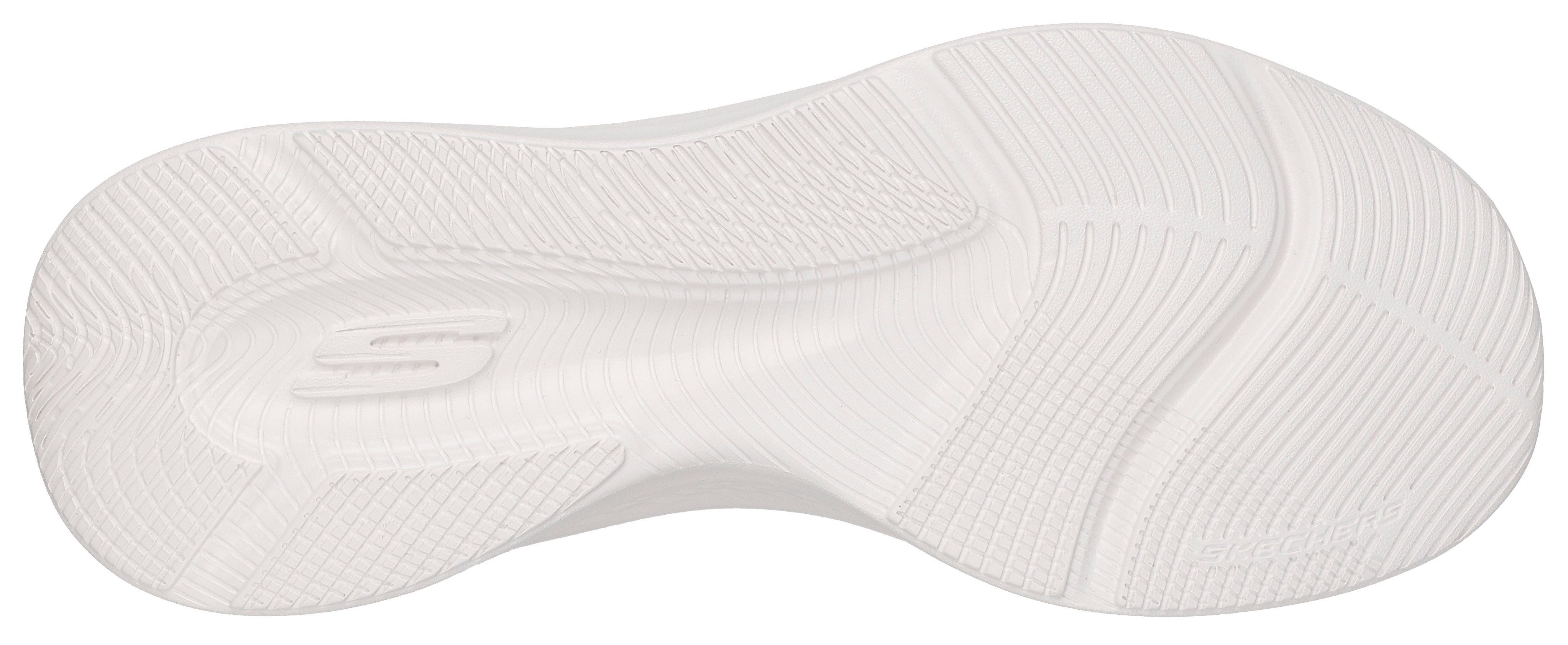 Skechers SKECH-LITE PRO 2.0 Sneaker Freizeitschuh, günstig online kaufen