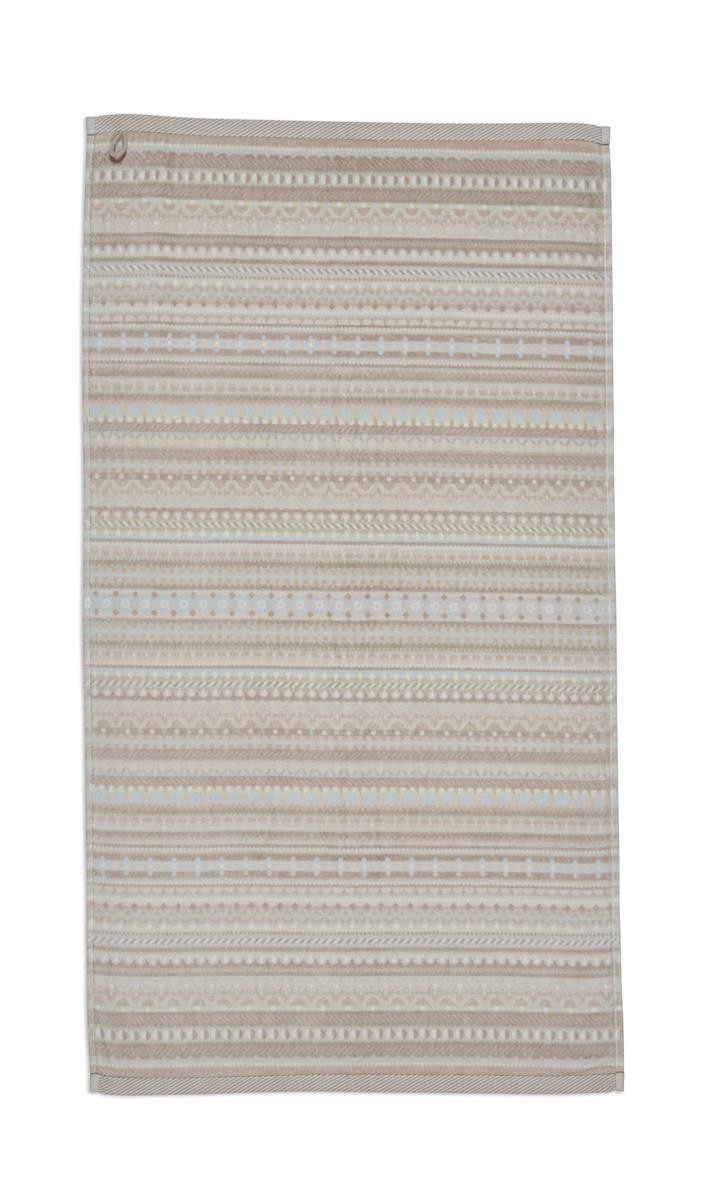 PiP Studio Handtuch PIP Studio, Handtuch, günstig online kaufen