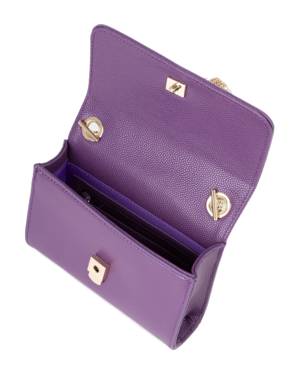 VALENTINO BAGS Umhängetasche Clutch – Bild 3 von 4