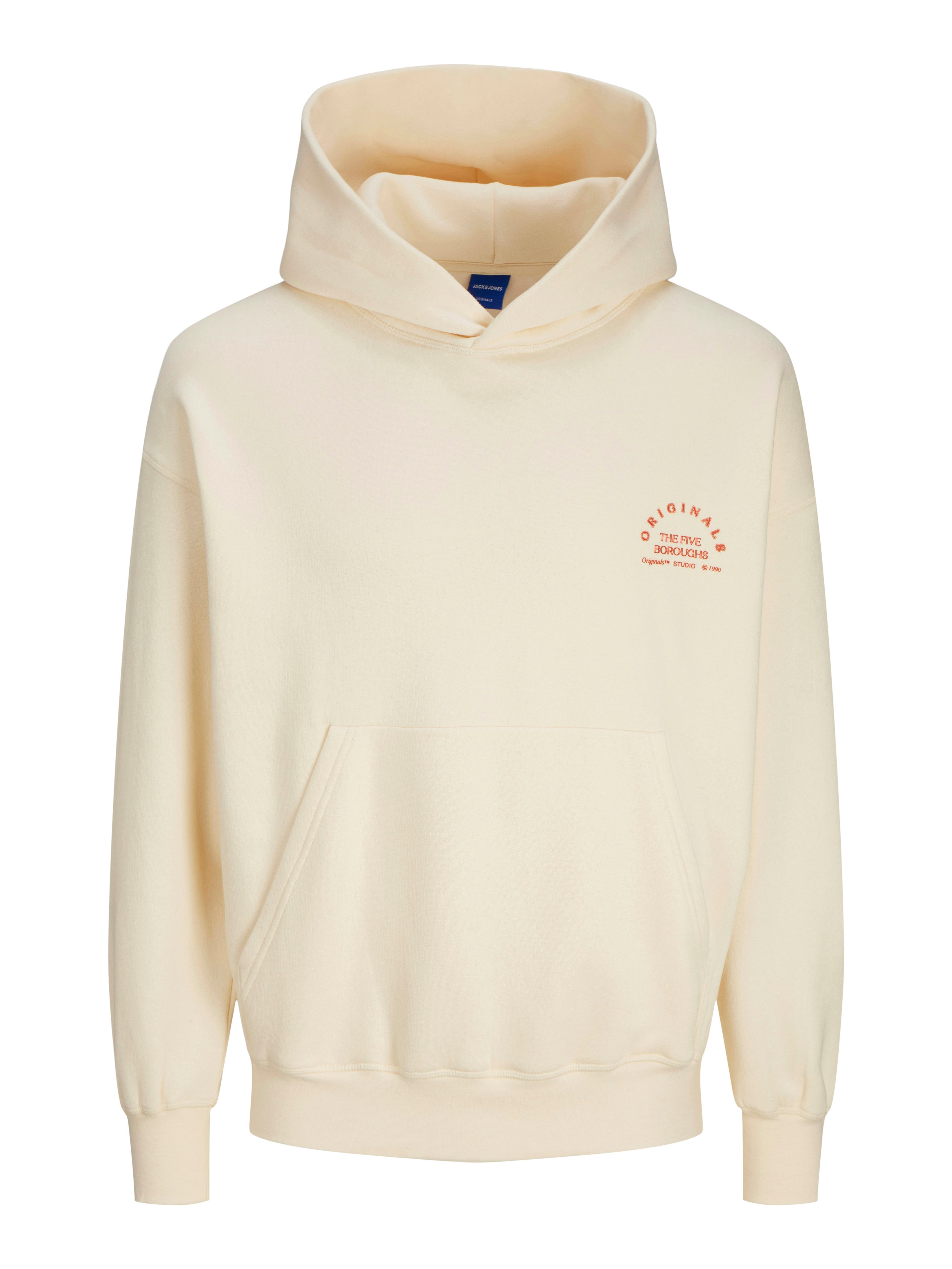 Jack & Jones Sweatshirt