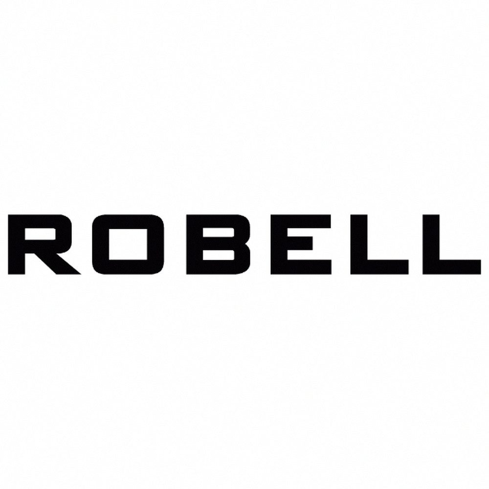 ROBELL