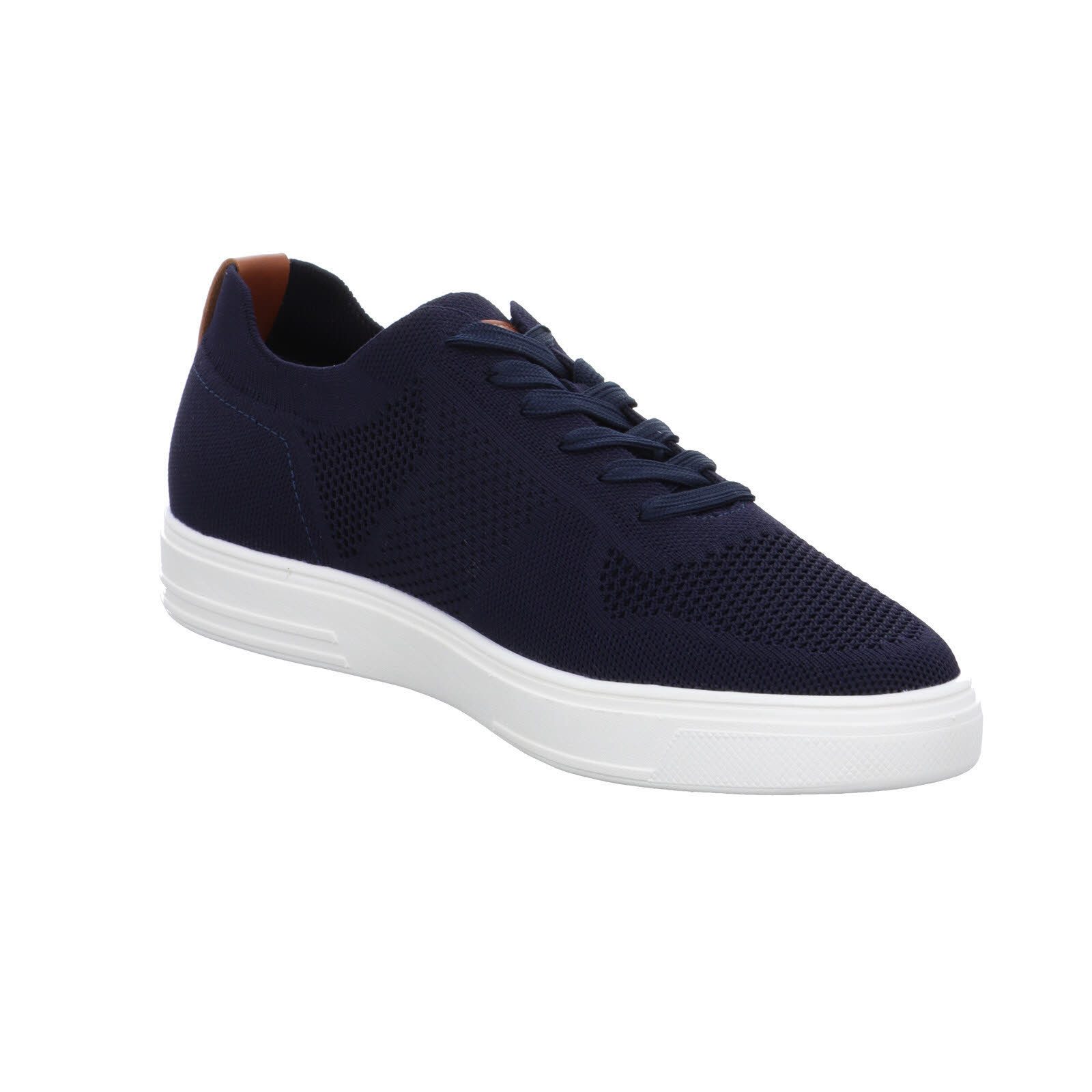 Boxx 23-065-NV Schnürschuh