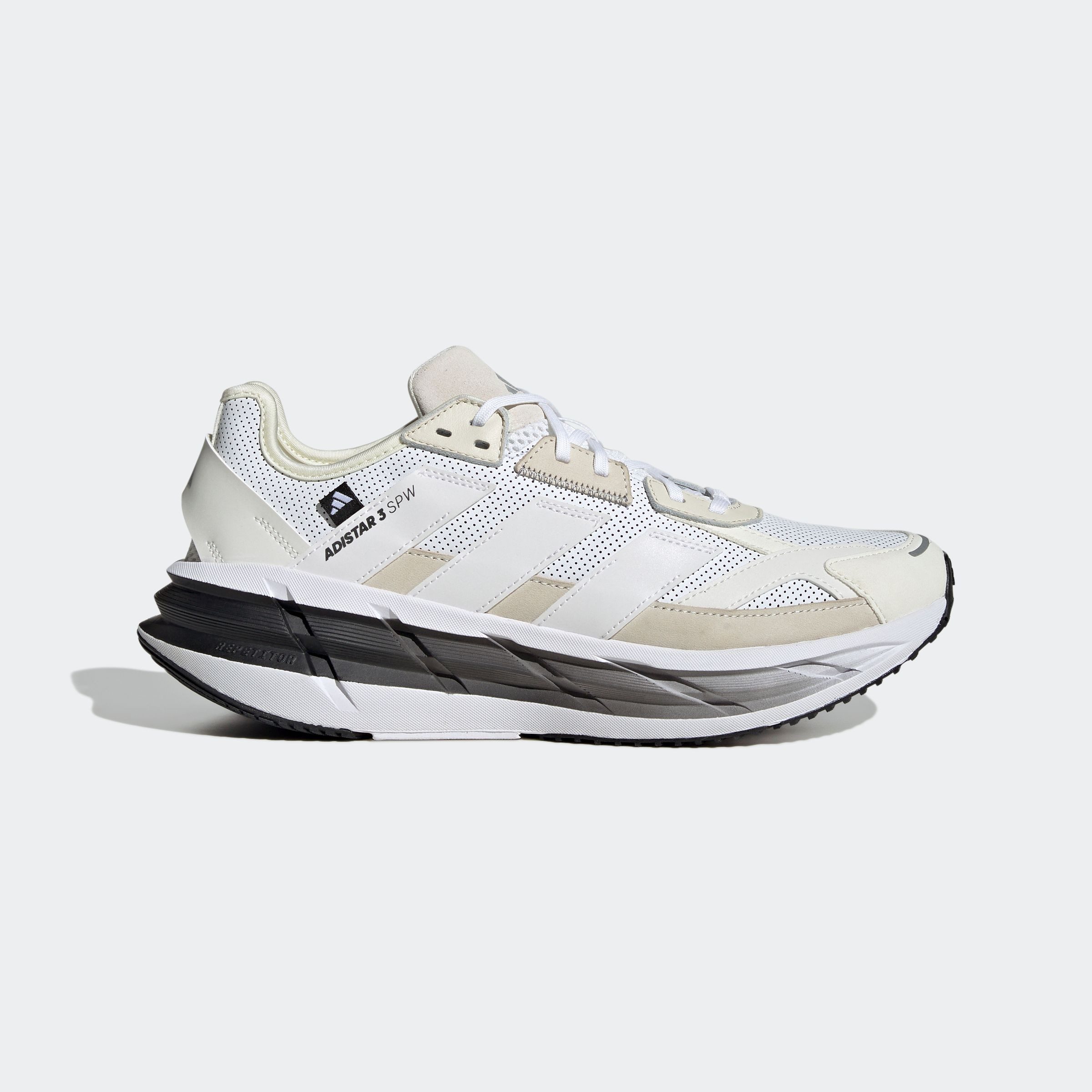 adidas Sportswear ADISTAR 3 SPORTSWEAR Sneaker günstig online kaufen