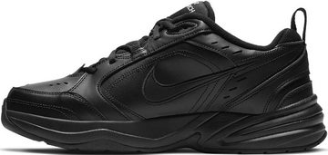 Nike AIR MONARCH IV Trainingsschuh