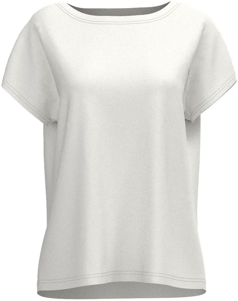 JOOP! T-Shirt Cosy mit minimalistischer Ästhetik günstig online kaufen