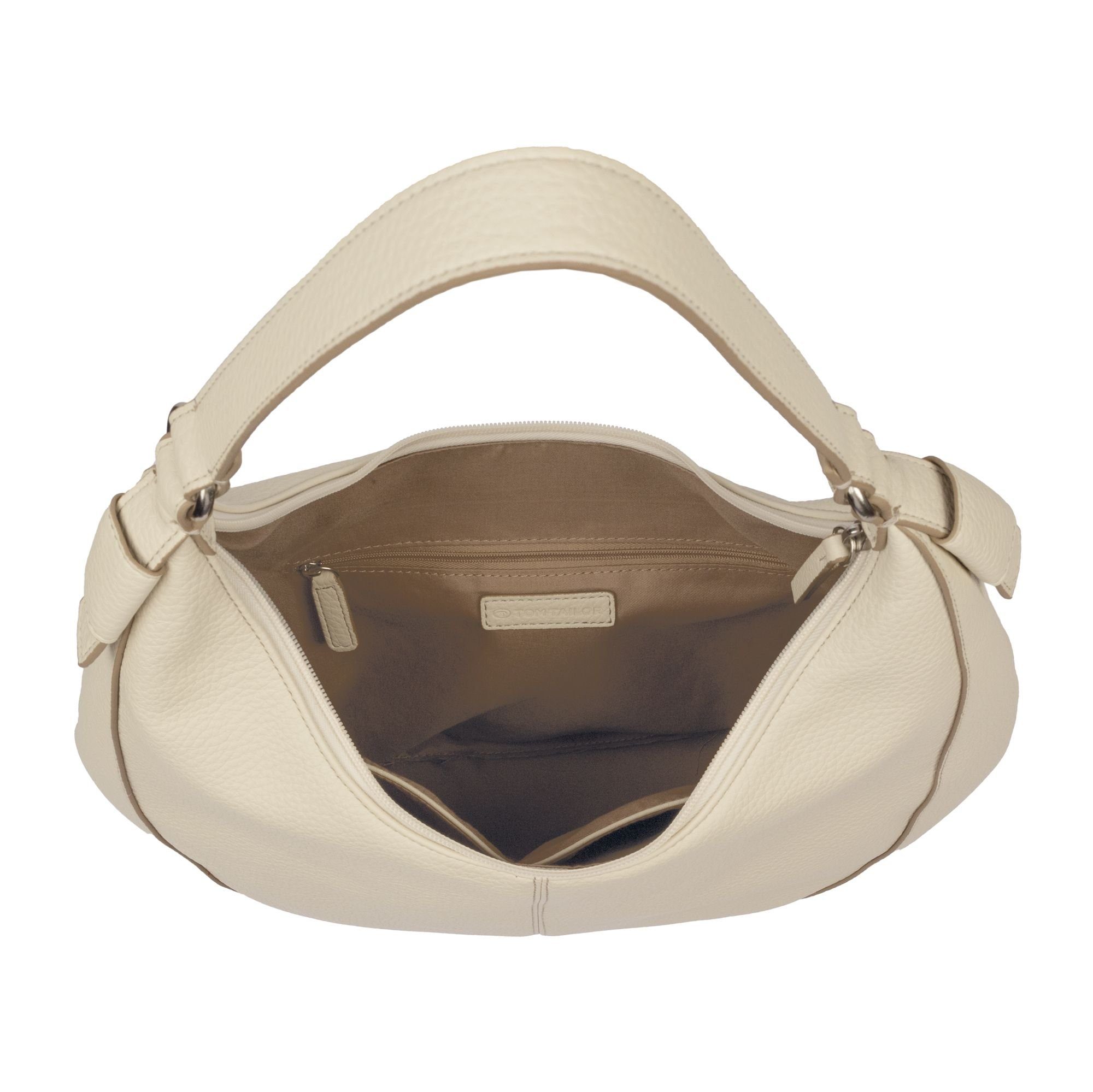 TOM TAILOR Schultertasche