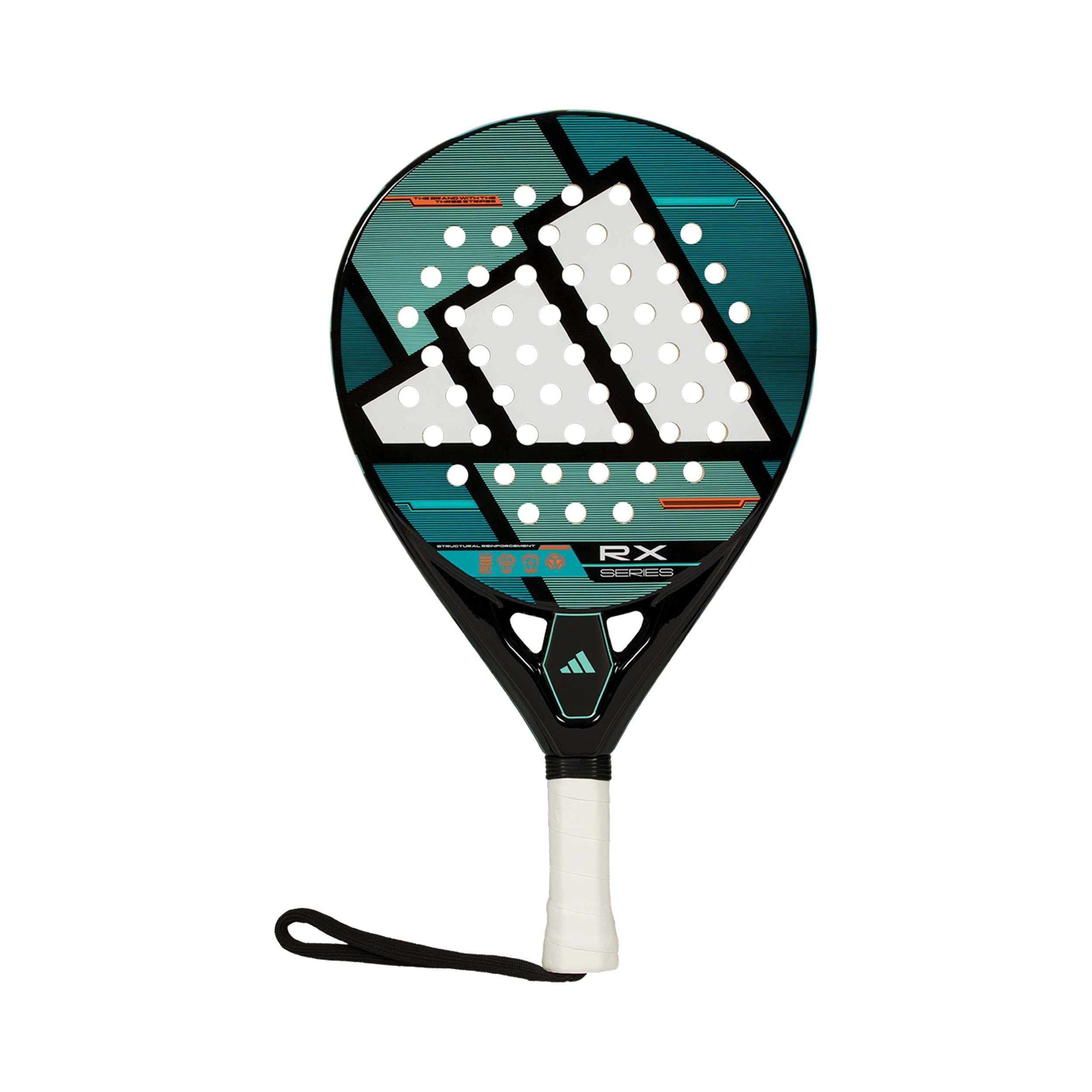 adidas Sportswear Padelschläger Rx Series 2026