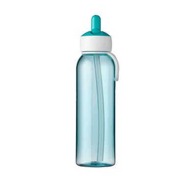 Mepal Trinkflasche Campus Wasserflasche 500 ml