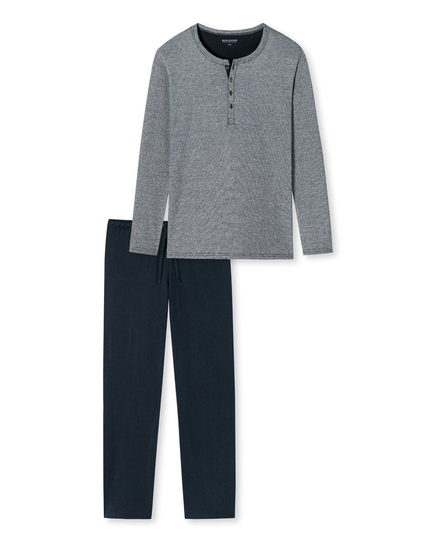 Pyjama 159630