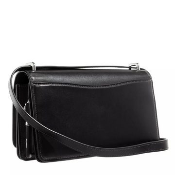 COACH Schultertasche black (1-tlg)