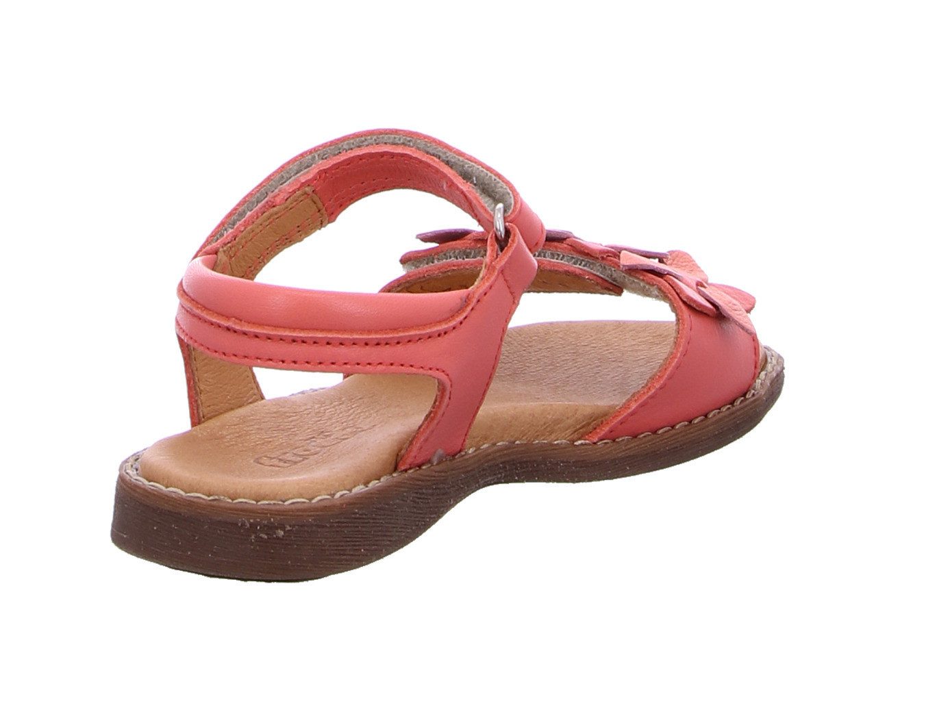froddo® Lorine Flowers Sandale