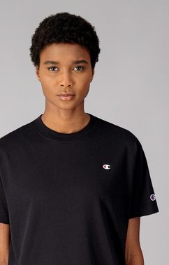 Champion T-Shirt Champion Crewneck Tee