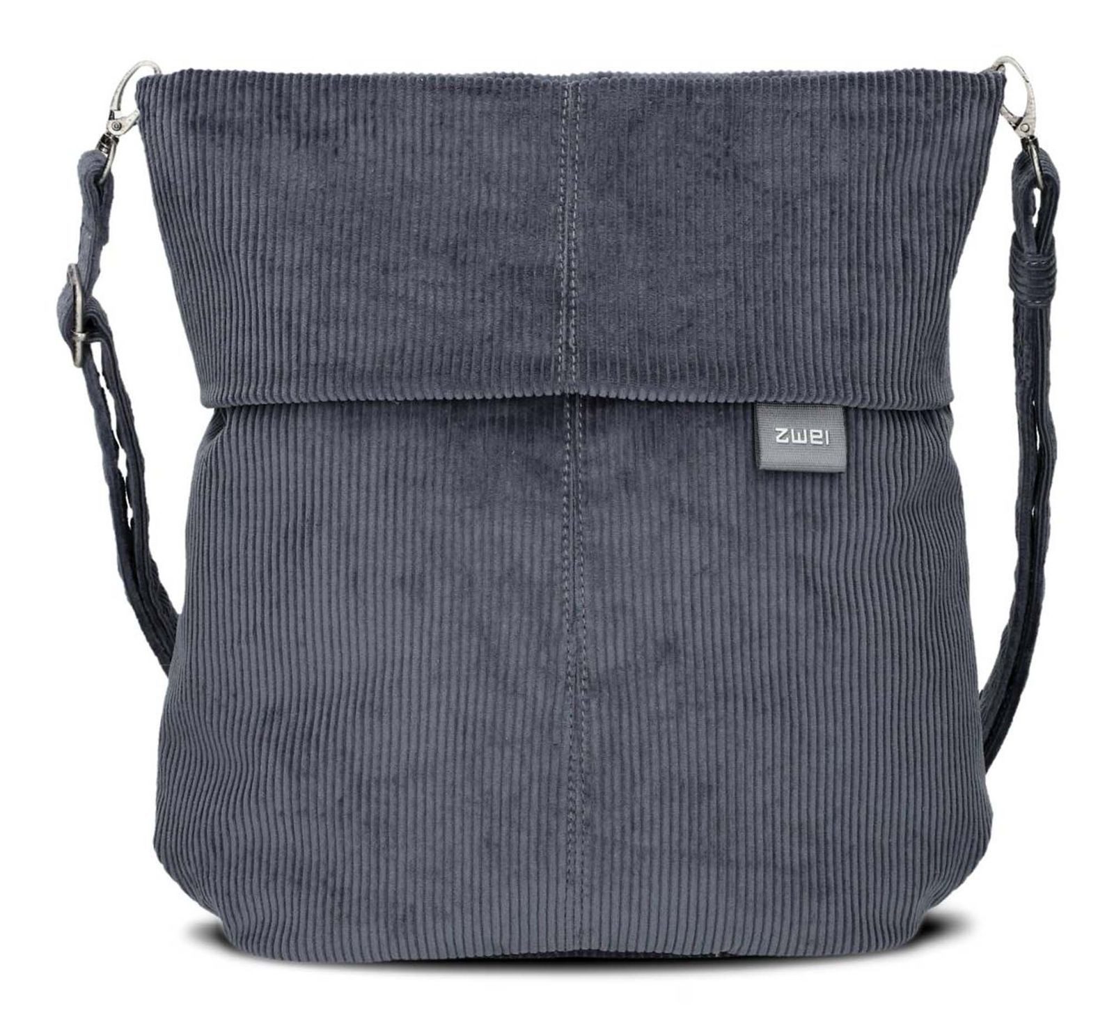 Zwei Umhängetasche M12 günstig online kaufen