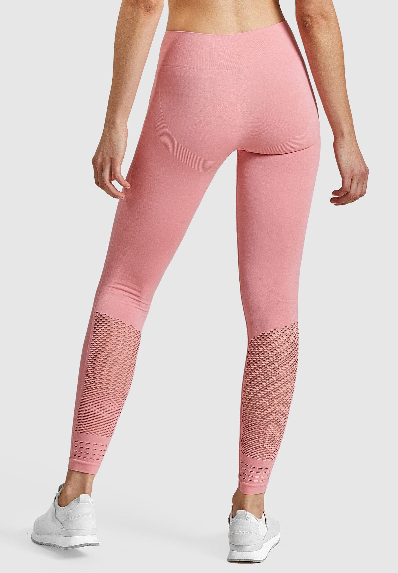 Smilodox Leggings Airless günstig online kaufen