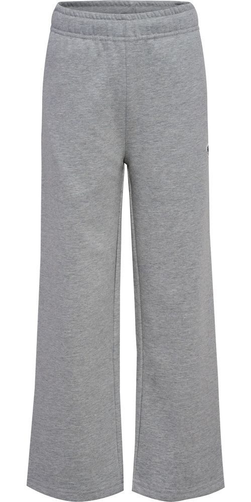 Trainingshose Loose Wl Sweatpants Bee