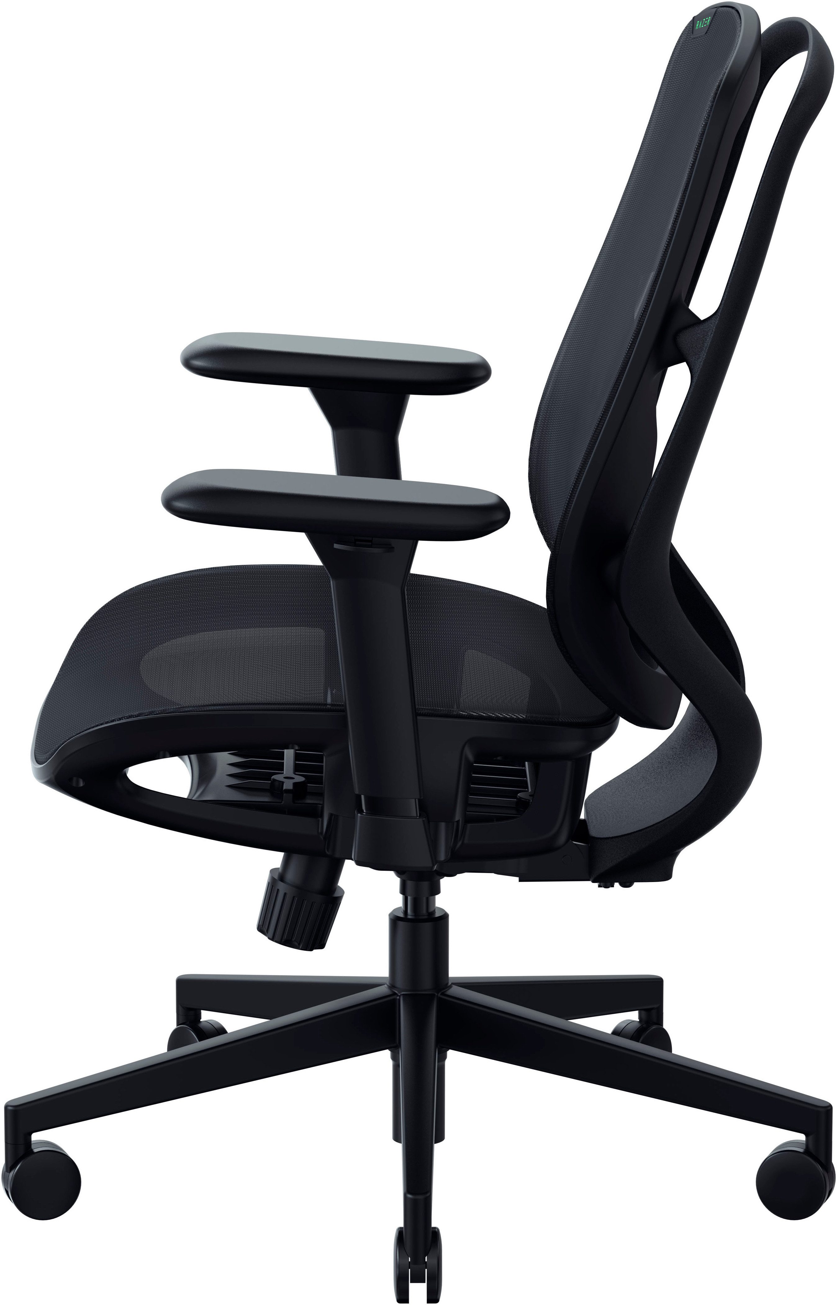 RAZER Gaming-Stuhl Fujin