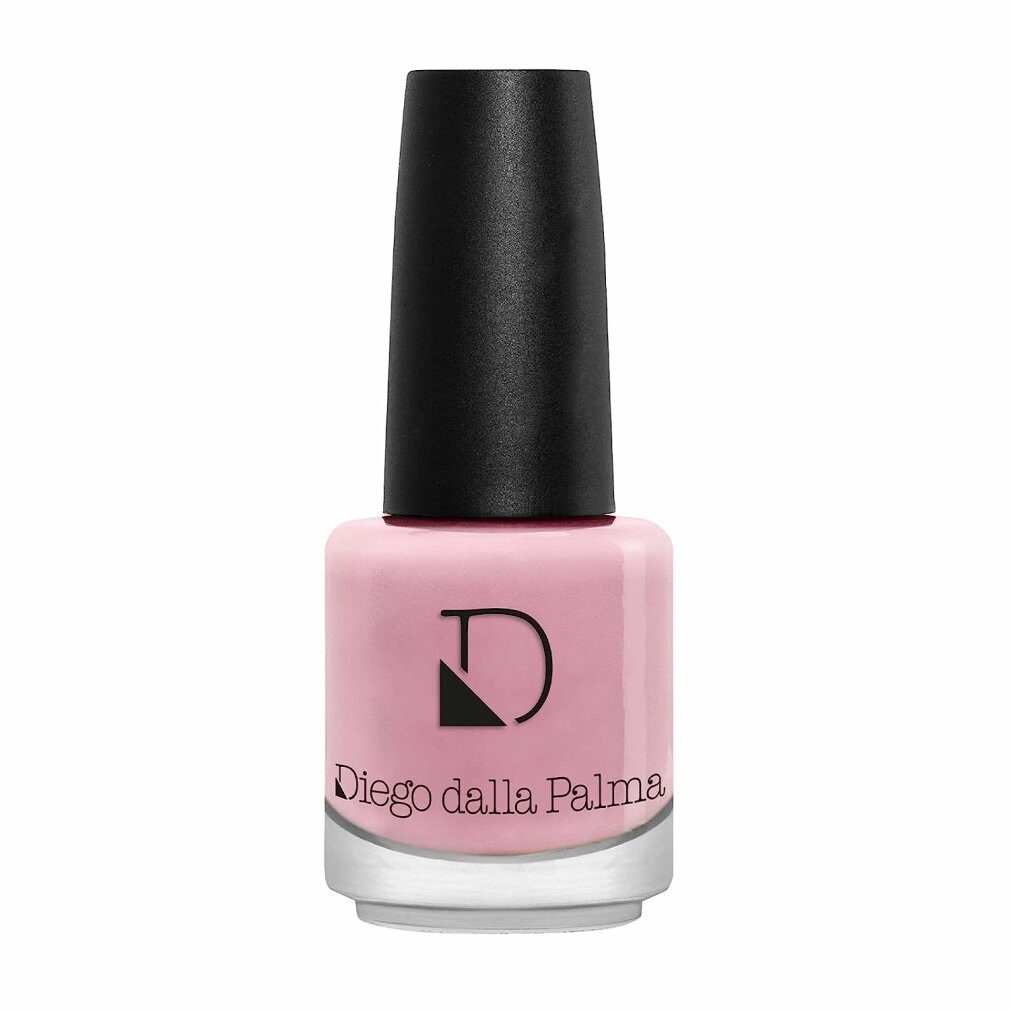 Nagellack Nagellack 210-5ml