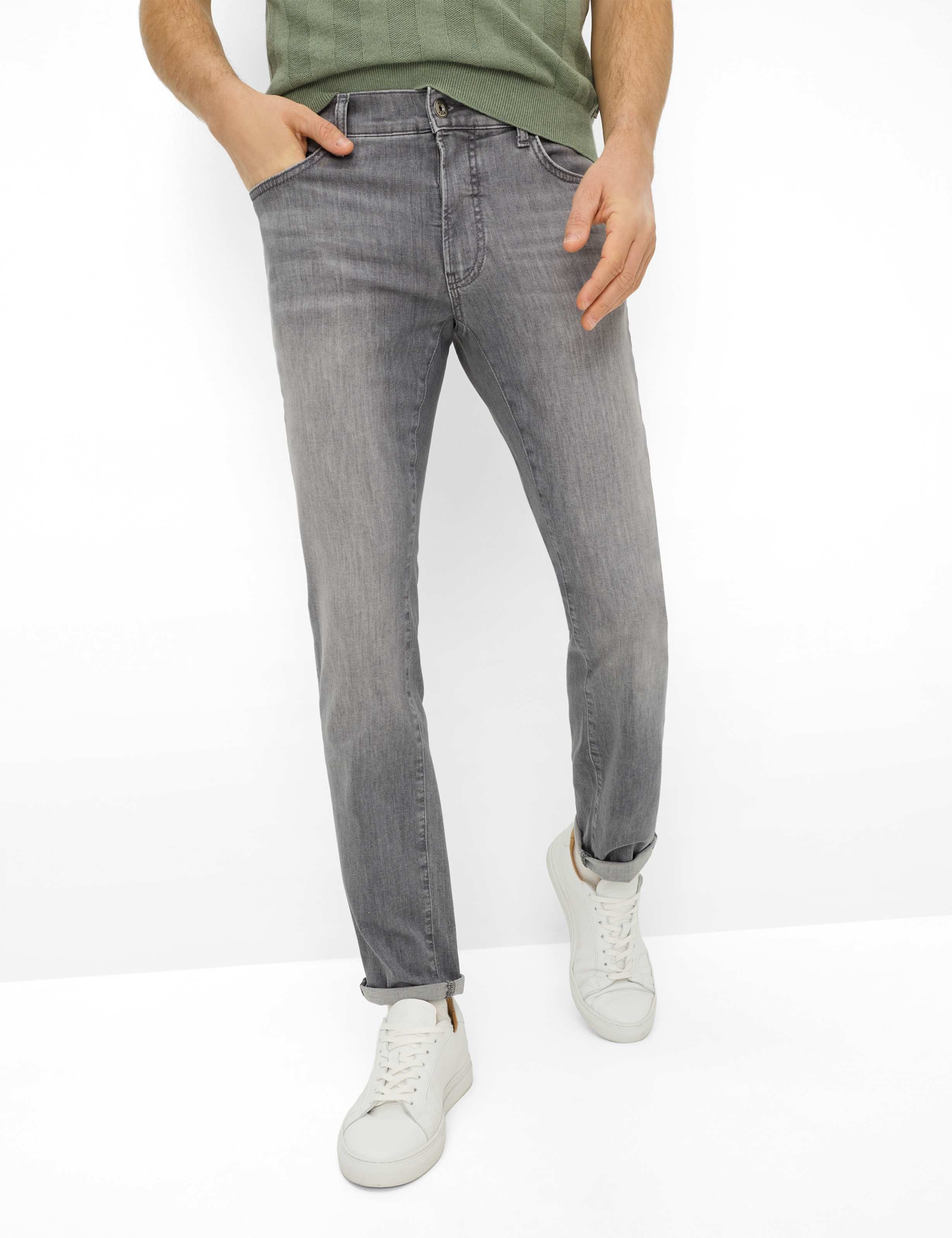 Brax 5-Pocket-Jeans Style CHUCK