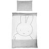 miffy®