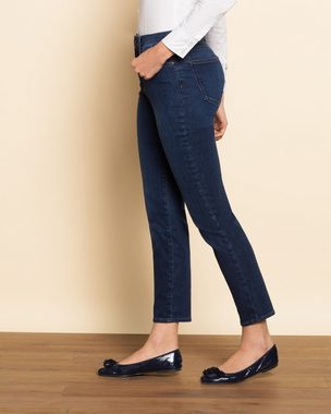 NYDJ 7/8-Jeans Jeans Alina Ankle