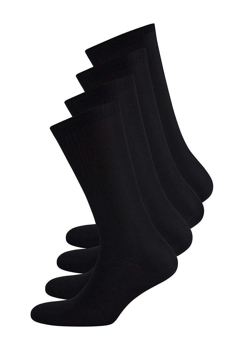 WESTMARK LONDON Tennissocken TENNIS SOCKS 4-PACK günstig online kaufen