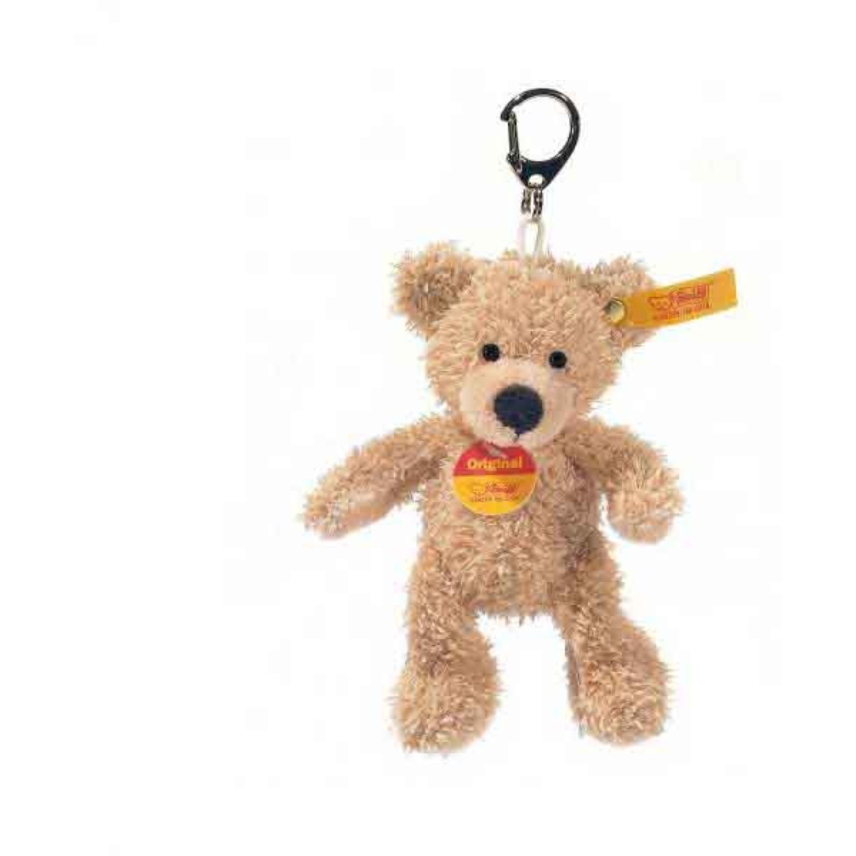 Steiff Schlüsselanhänger Steiff Schlüsselanhänger Steiff 111600