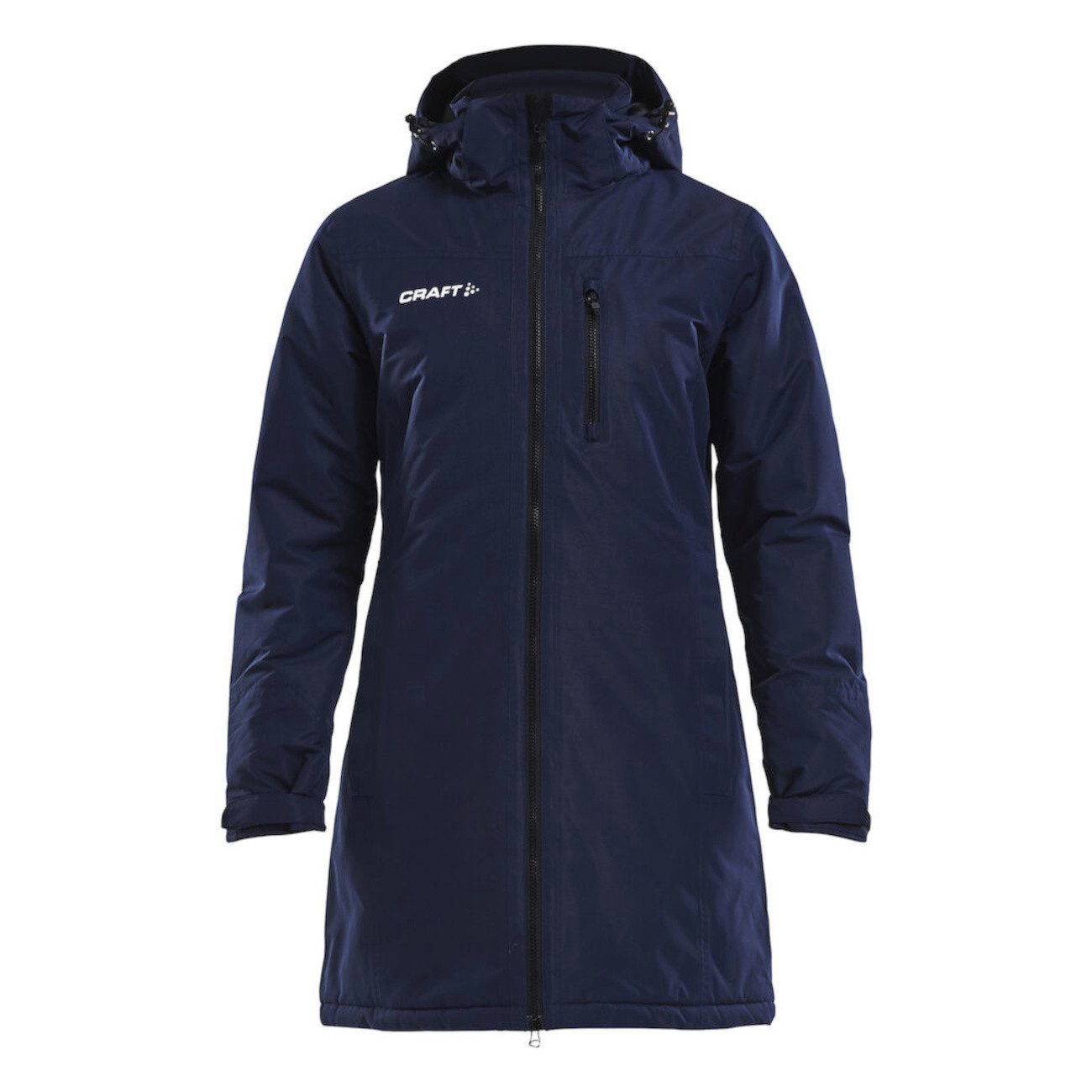 Craft Winterjacke Craft Damen Winterjacke Jacket günstig online kaufen