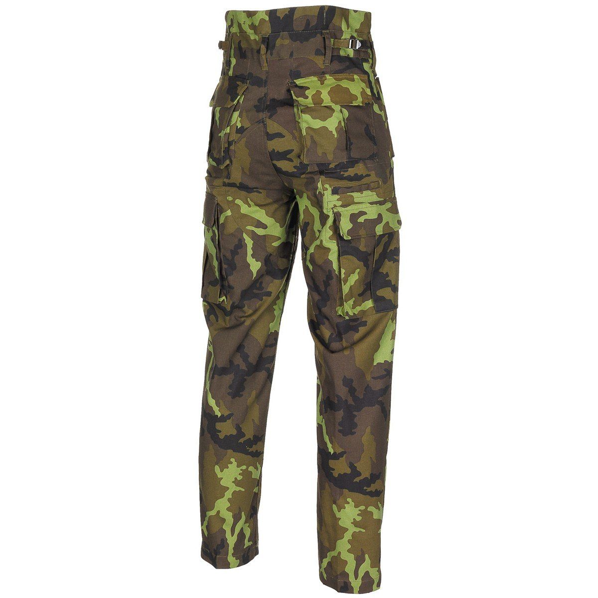 MFH Outdoorhose CZ Feldhose günstig online kaufen