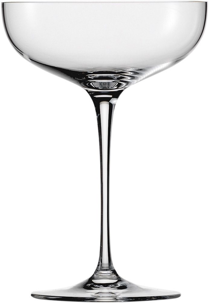 Sektglas