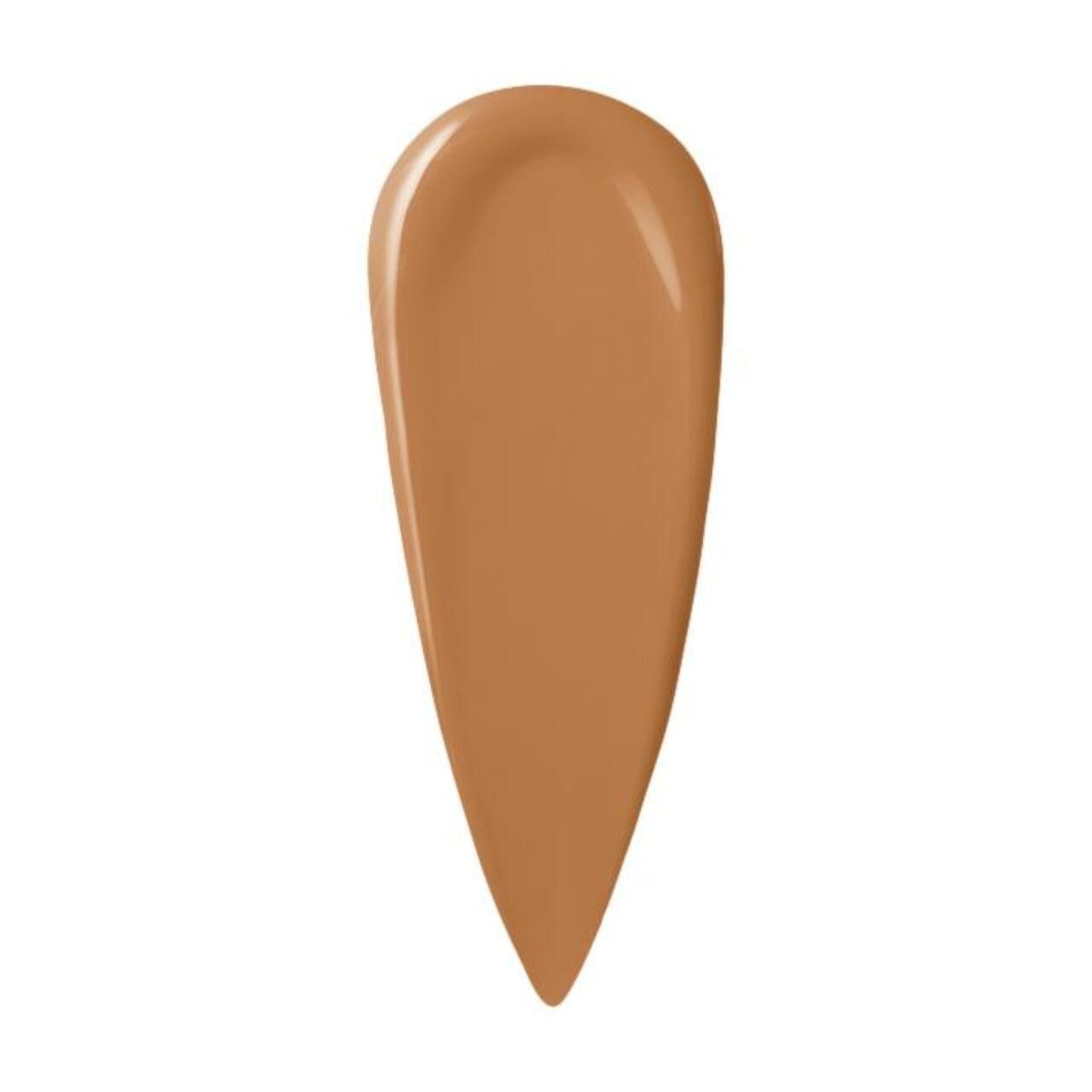 Bobbi Brown Foundation Weightless Foundation SPF 15