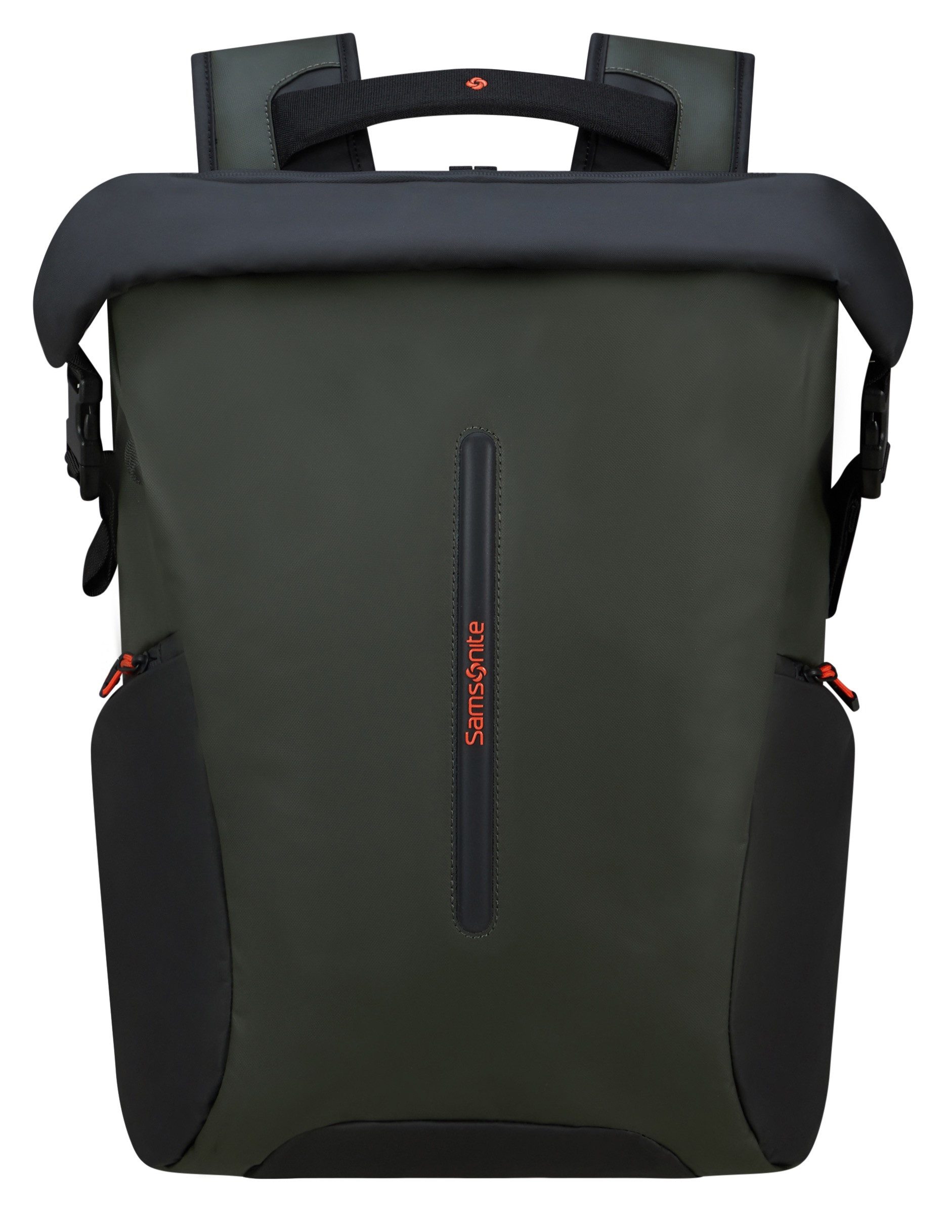Samsonite Reiserucksack ECODIVER L, Freizeitrucksack Laptoprucksack Trolley günstig online kaufen