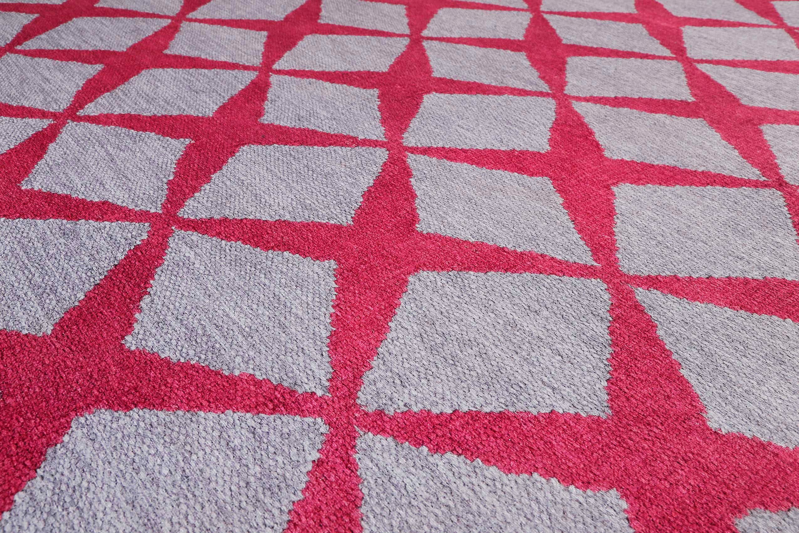 Esprit Teppich Caledon ESP-30001, rechteckig, Höhe: 6 mm, besonders weiche Haptik, Wohnzimmer