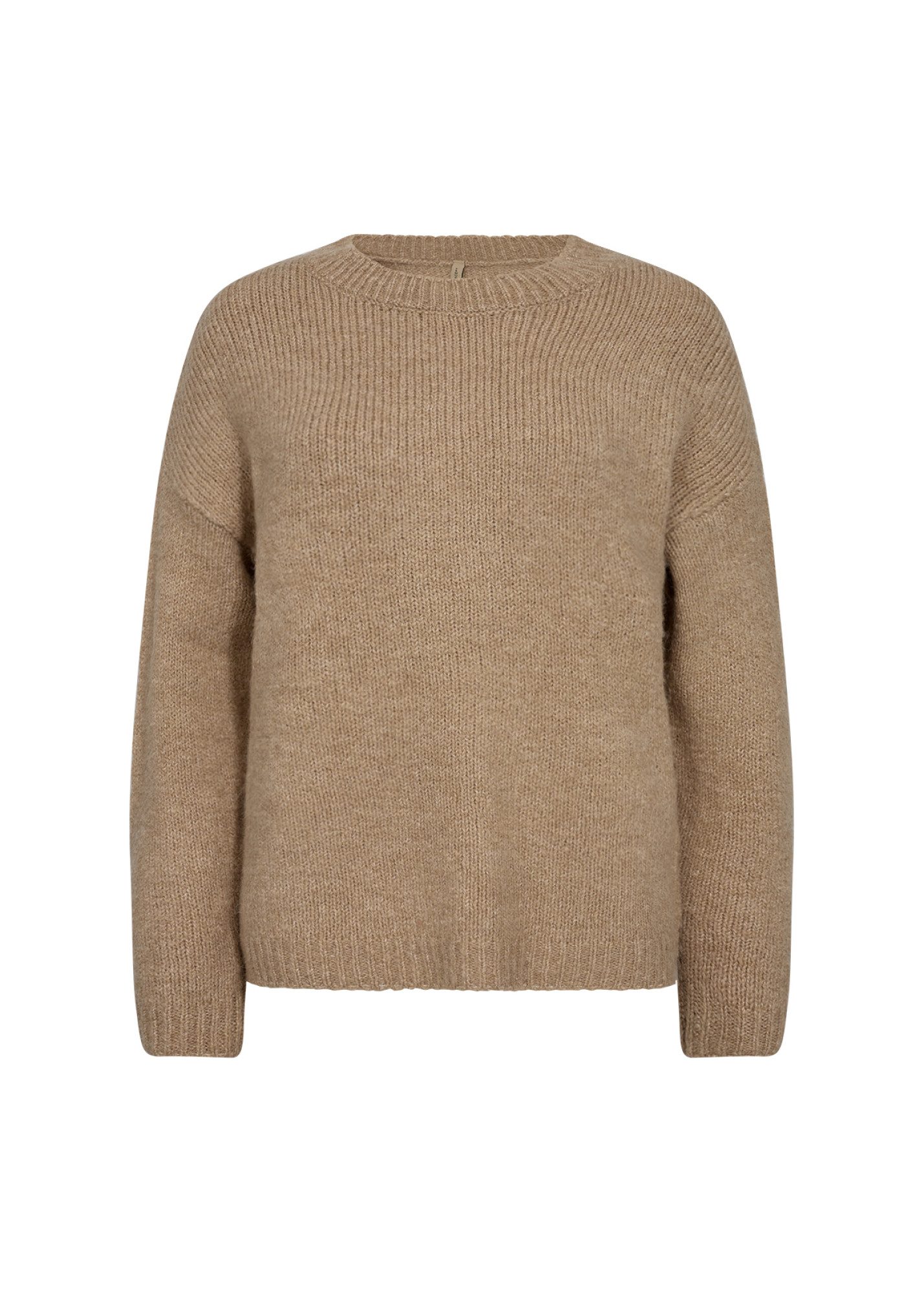 soyaconcept Strickpullover SC-GUNNA 1