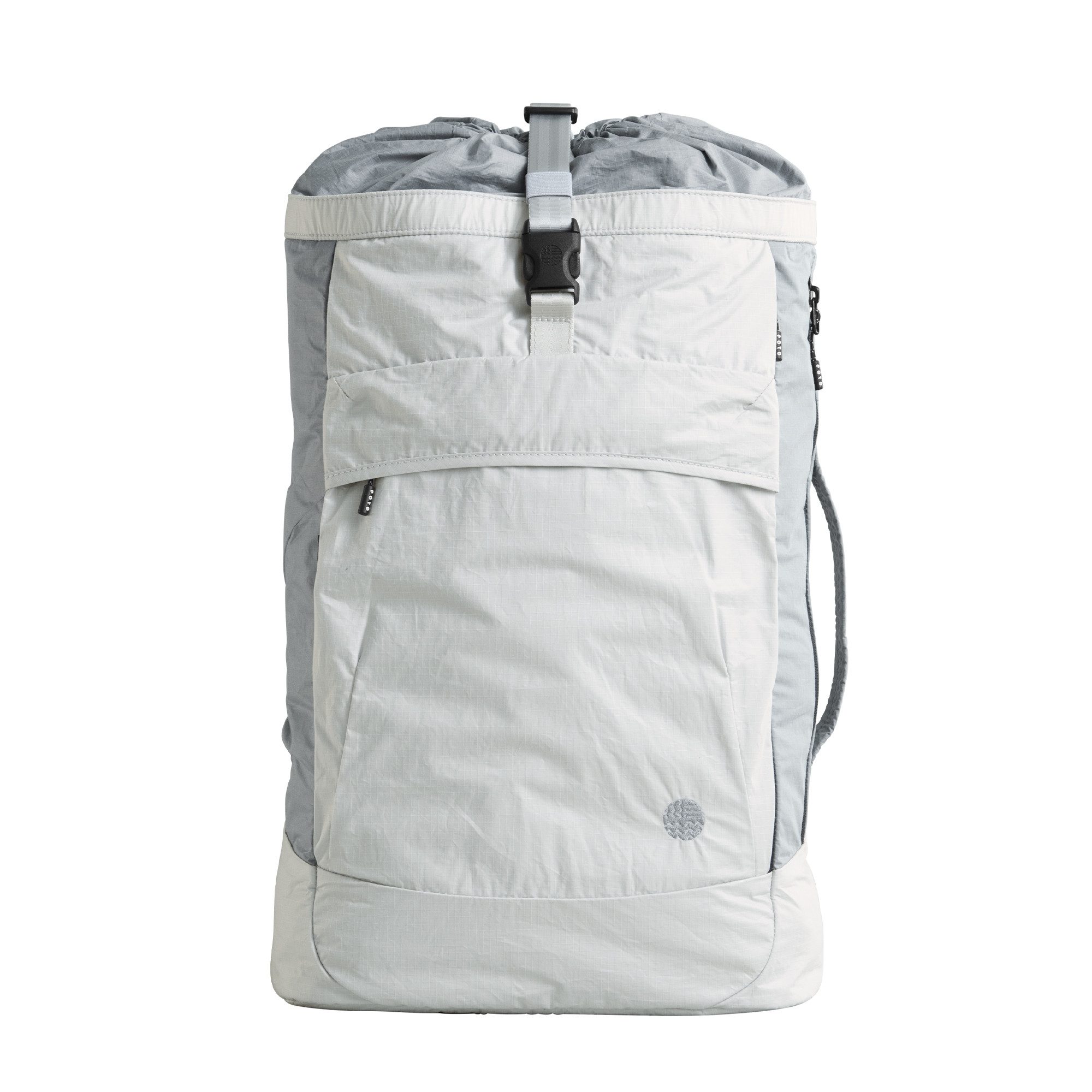 eoto Rucksack AIR SKY:HIGH Daypack, nachhaltig, 28 L (1-tlg)