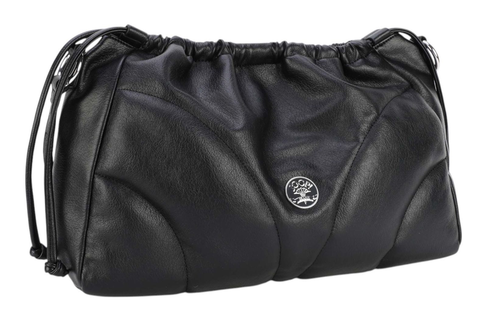 JOOP! Schultertasche Sasou Shopper
