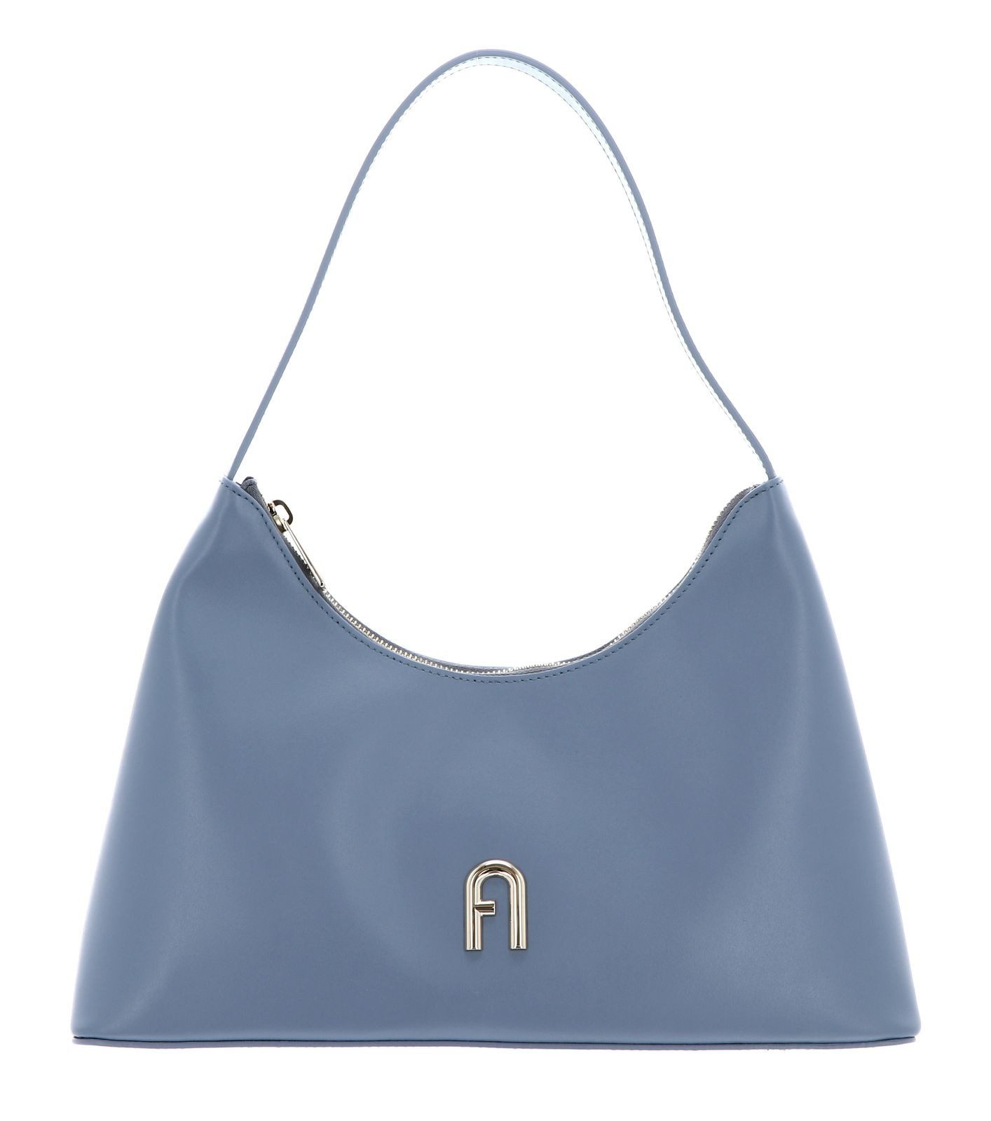 Schultertasche Diamante