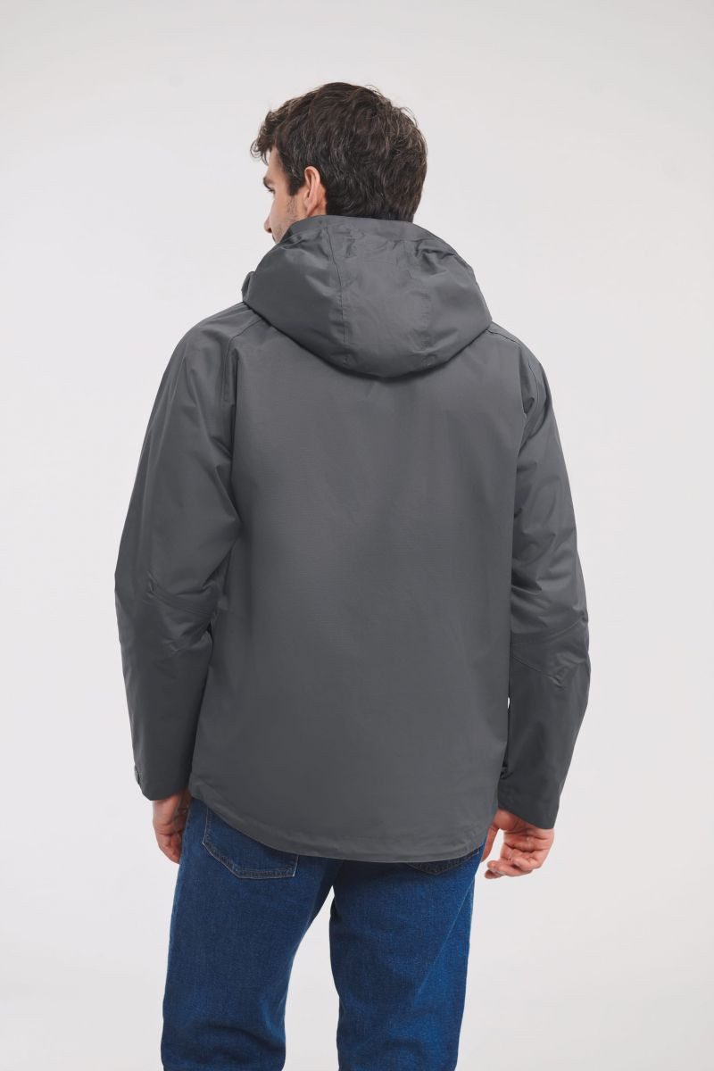 Russell Outdoorjacke Hydra Plus 2000