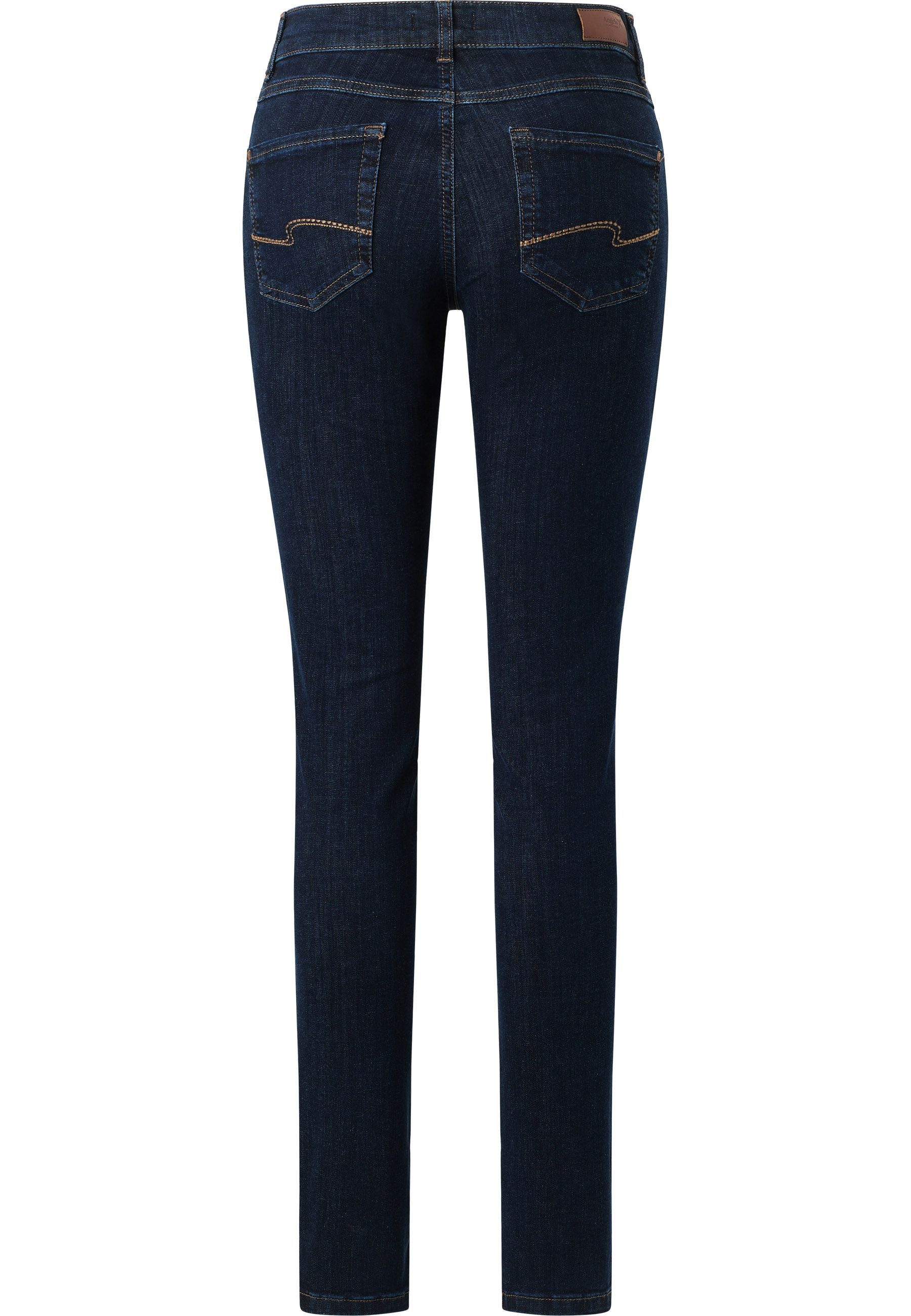 ANGELS Skinny-fit-Jeans