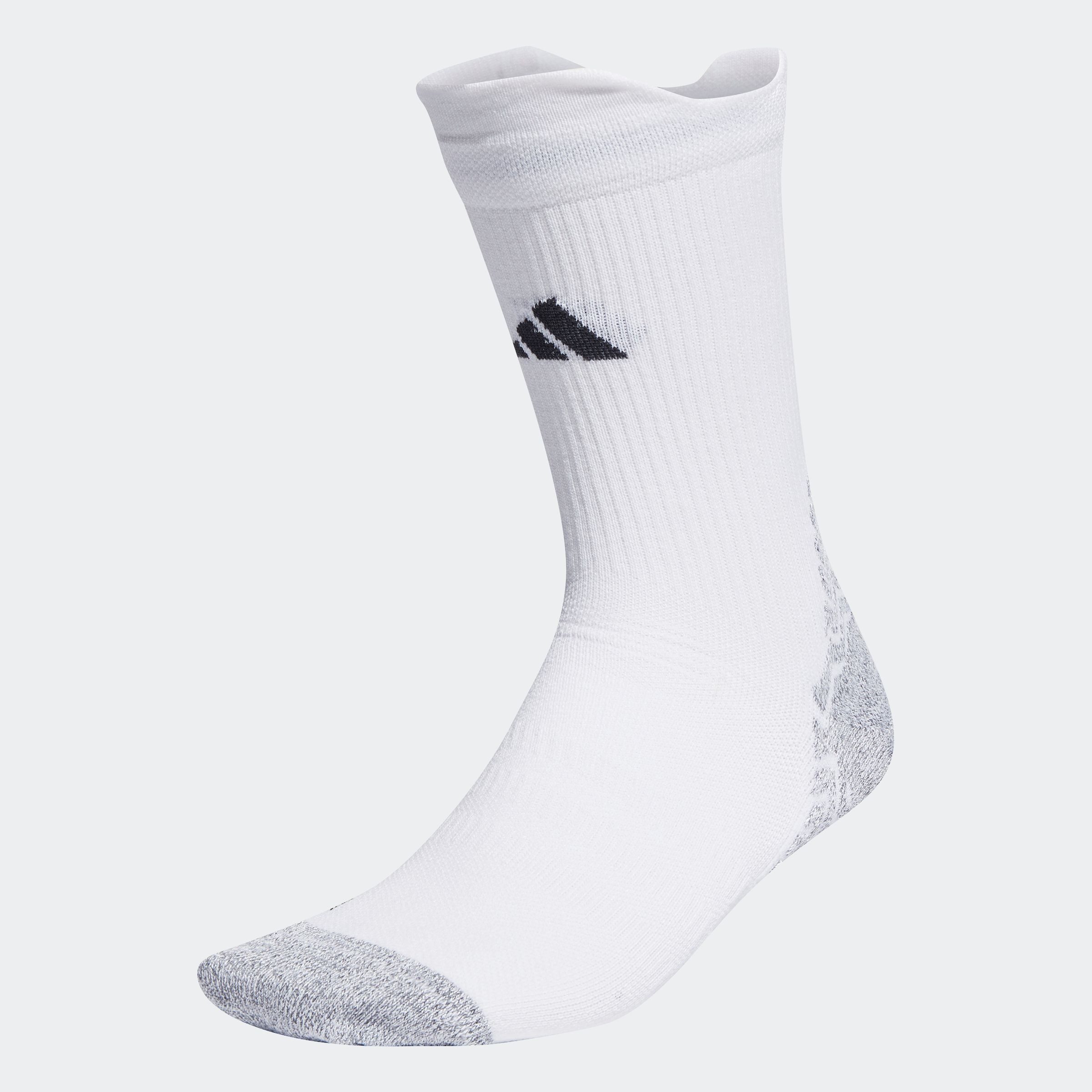 adidas Performance Funktionssocken FTBL GRP KNT günstig online kaufen