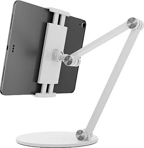 Image of 4smarts »ErgoFix H1« Smartphone-Halterung