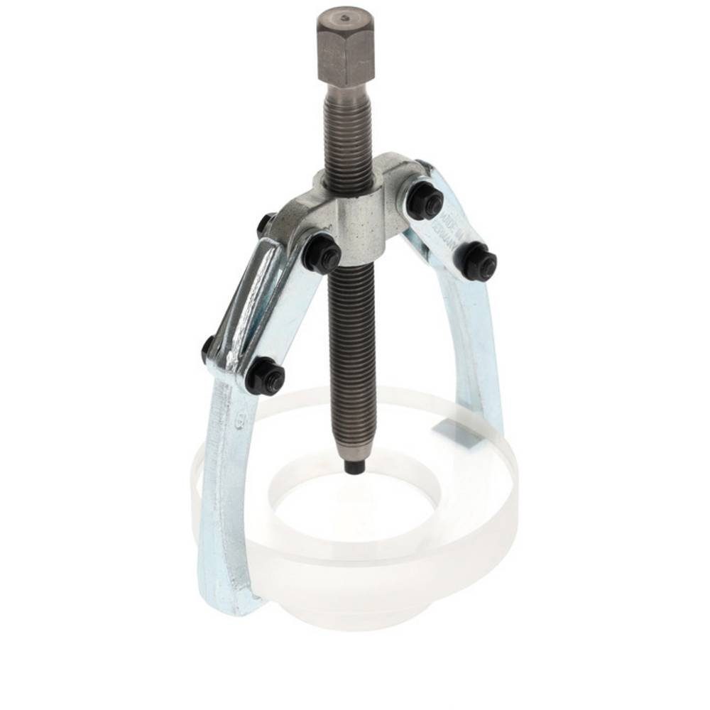 Gedore Kugelgelenkabzieher Abzieher 2-armig 70x80 mm 8003250