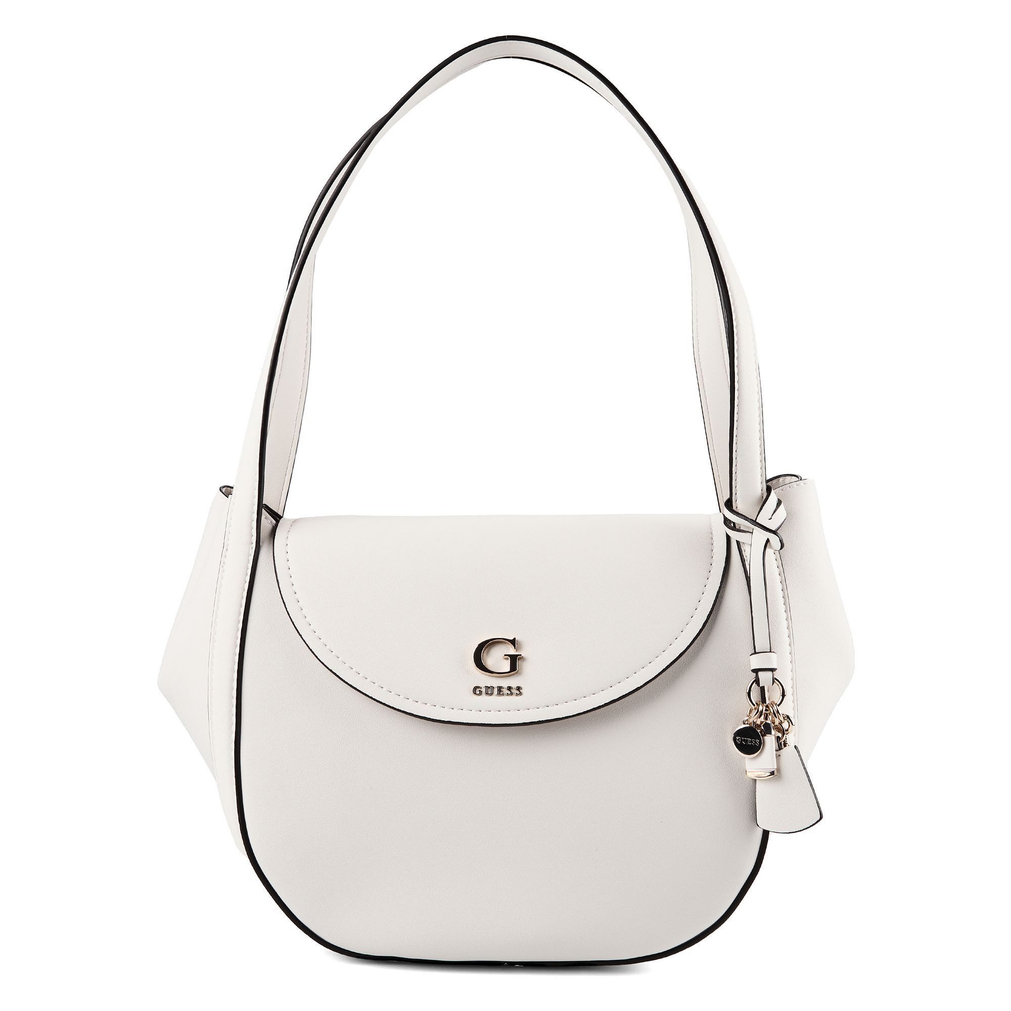 Schultertasche Coleen