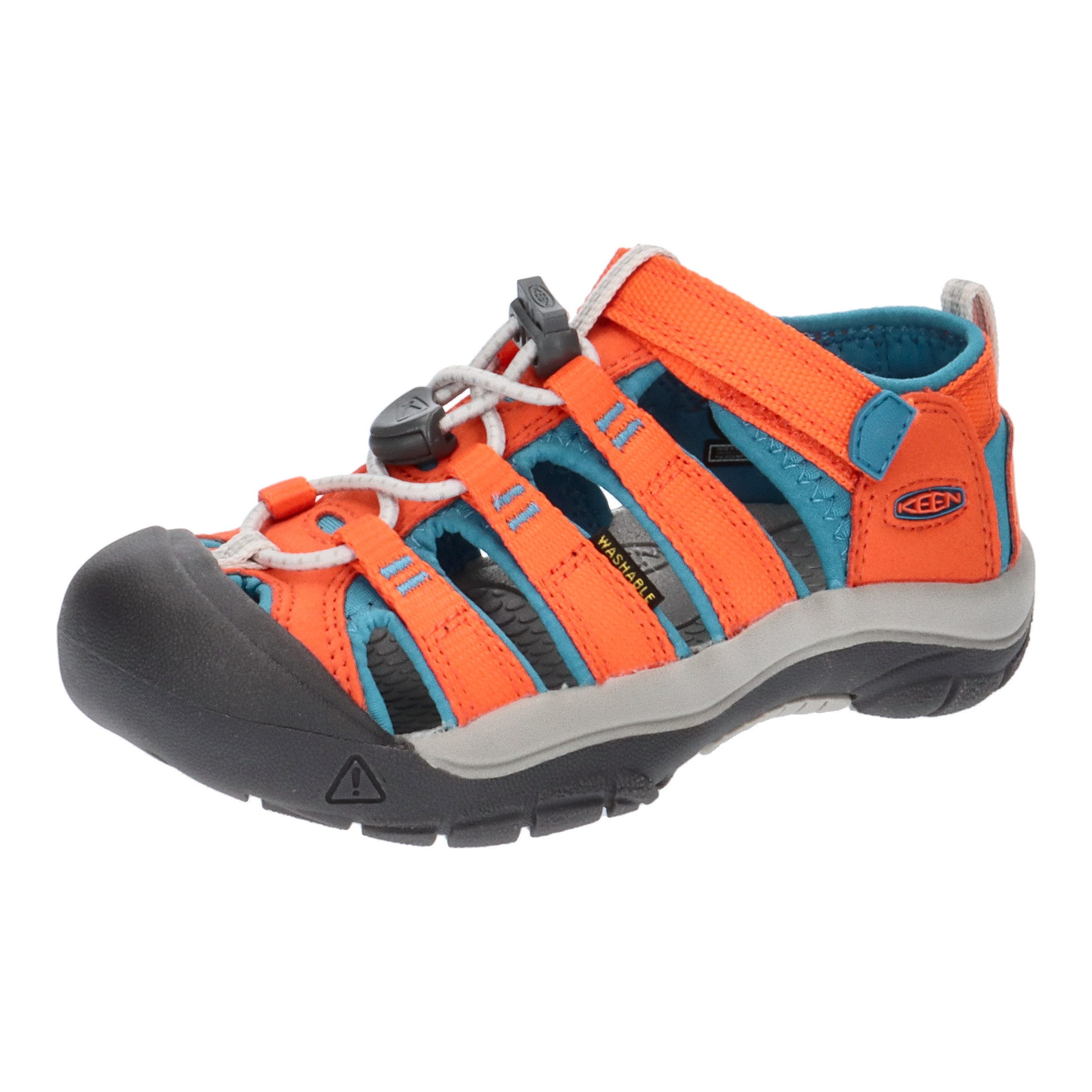 Keen Keen Kinder Sandale Newport H2 Sandale