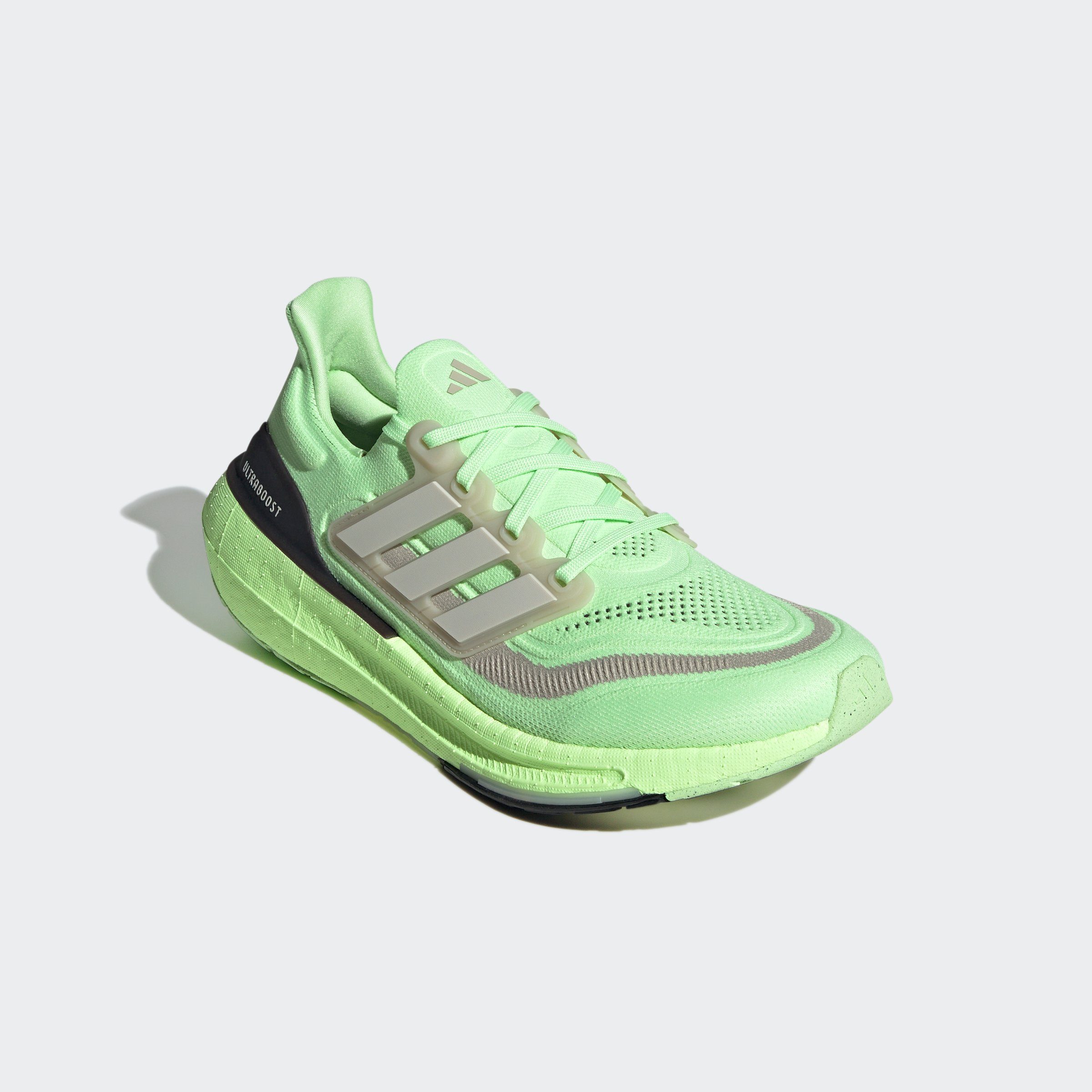 adidas Performance ULTRABOOST LIGHT Laufschuh